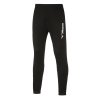Mizuno TRAD SHUKYU PANT  Tepláky Mizuno