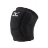 Mizuno VS1 COMPACT KNEEPAD  Chrániče na kolena (pár) Mizuno