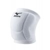 Mizuno VS1 COMPACT KNEEPAD  Chrániče na kolena (pár) Mizuno