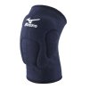 7D7A797C7E7579786D6F7A7E 6B5C5A5A5A5A5D5B6D5B5B60 vs1 kneepad navy s