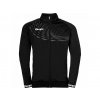 Kempa WAVE 26 POLY JACKET MEN  Pánská mikina na zip Kempa