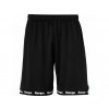 Kempa WAVE 26 SHORTS MEN  Pánské trenky Kempa