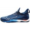 MIZUNO boty WAVE MIRAGE 4  Házenkářská halová obuv Mizuno