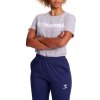 hummel hmlgo 2 0 logo t shirt s s woman 700658 224842 2006 960
