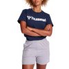 hummel hmlgo 2 0 logo t shirt s s woman 700660 224842 7026 960