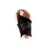 McDavid 451 Wrist Support  Ortéza na zápěstí McDavid