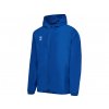 Hummel ESSENTIAL AW JACKET MEN  Pánská sportovní bunda Hummel
