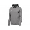 Hummel AUTHENTIC PL HOODIE MEN  Pánská mikina Hummel