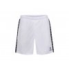 Hummel AUTHENTIC PL SHORTS MEN  Pánské sportovní trenky Hummel