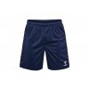 Hummel AUTHENTIC PL SHORTS MEN  Pánské sportovní trenky Hummel