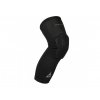 Select Compression knee support long 6253