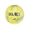 Select HB Mundo DB žlutá  Házenkářský míč Select