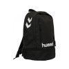 Hummel PROMO BACK PACK  Batoh Hummel