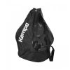 BALLBAG (Barva black, Velikost one size)