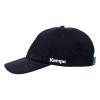 BASECAP (Barva black, Velikost one size)