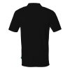 CLASSIC POLO SHIRT (Barva black, Velikost 128)