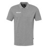 CLASSIC POLO SHIRT (Barva black, Velikost 128)