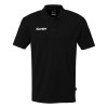 CLASSIC POLO SHIRT (Barva black, Velikost 128)