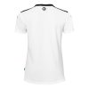 EMOTION 27 SHIRT WOMEN (Barva black/white, Velikost 2XL)