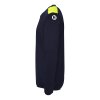 EMOTION 27 TRAINING TOP (Barva fluo yellow/navy, Velikost XL)