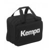 MEDICAL BAG (Barva black, Velikost 20L)