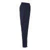 MOTION 27 PANTS (Barva navy, Velikost XL)