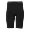 PERFORMANCE PRO SHORTS (Barva black, Velikost 2XL)
