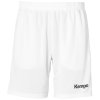 POCKET SHORTS (Barva white, Velikost XL)
