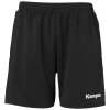 POCKET SHORTS KIDS (Barva white, Velikost 164)