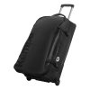 PREMIUM TROLLEY (Barva black, Velikost 35L)