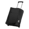 PREMIUM TROLLEY (Barva black, Velikost 35L)