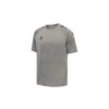 Hummel CORE XK CORE POLY T-SHIRT MEN  Pánské sportovní triko Hummel