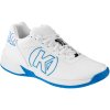 ATTACK THREE 2.0 WOMEN BACK2COLOUR (Barva white/fair blue, Velikost 9,5)