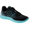 ATTACK TWO 2.0 (Barva black/aqua, Velikost 9,5)