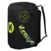 K-LINE BAG PRO (Velikost 60L)