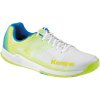 WING 2.0 BACK2COLOUR (Barva white/fluo yellow, Velikost 9,5)