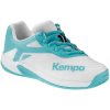 WING 2.0 JUNIOR (Barva white/aqua, Velikost 39)