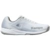 WING 2.0 WOMEN (Barva white/cool grey, Velikost 9,5)
