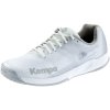 WING 2.0 WOMEN (Barva white/cool grey, Velikost 9,5)