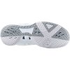 WING 2.0 WOMEN (Barva white/cool grey, Velikost 9,5)