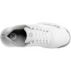 WING 2.0 WOMEN (Barva white/cool grey, Velikost 9,5)