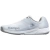 WING 2.0 WOMEN (Barva white/cool grey, Velikost 9,5)