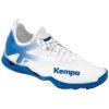 WING LITE 2.0 (Barva white/classic blue, Velikost 9,5 UK)