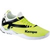 WING LITE 2.0 BACK2COLOUR (Barva fluo yellow/black, Velikost 9,5)