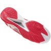 WING LITE 2.0 WOMEN (Barva white/red, Velikost 10 UK)