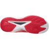 WING LITE 2.0 WOMEN (Barva white/red, Velikost 10 UK)