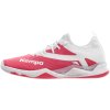 WING LITE 2.0 WOMEN (Barva white/red, Velikost 10 UK)