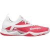WING LITE 2.0 WOMEN (Barva white/red, Velikost 10 UK)