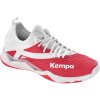 WING LITE 2.0 WOMEN (Barva white/red, Velikost 10 UK)