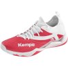 WING LITE 2.0 WOMEN (Barva white/red, Velikost 10 UK)